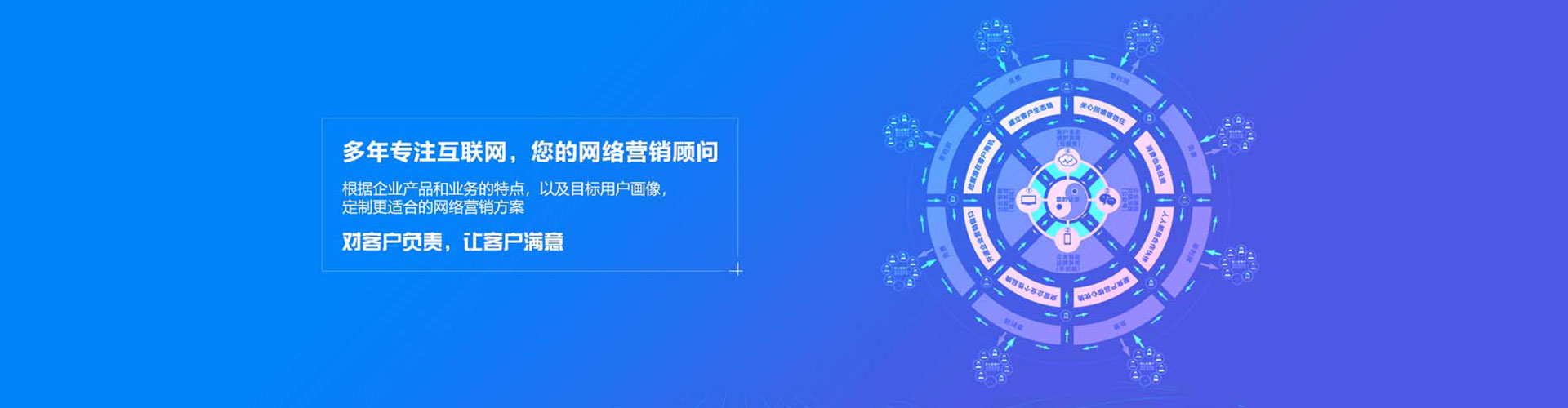 呼伦贝尔百度充值返点
